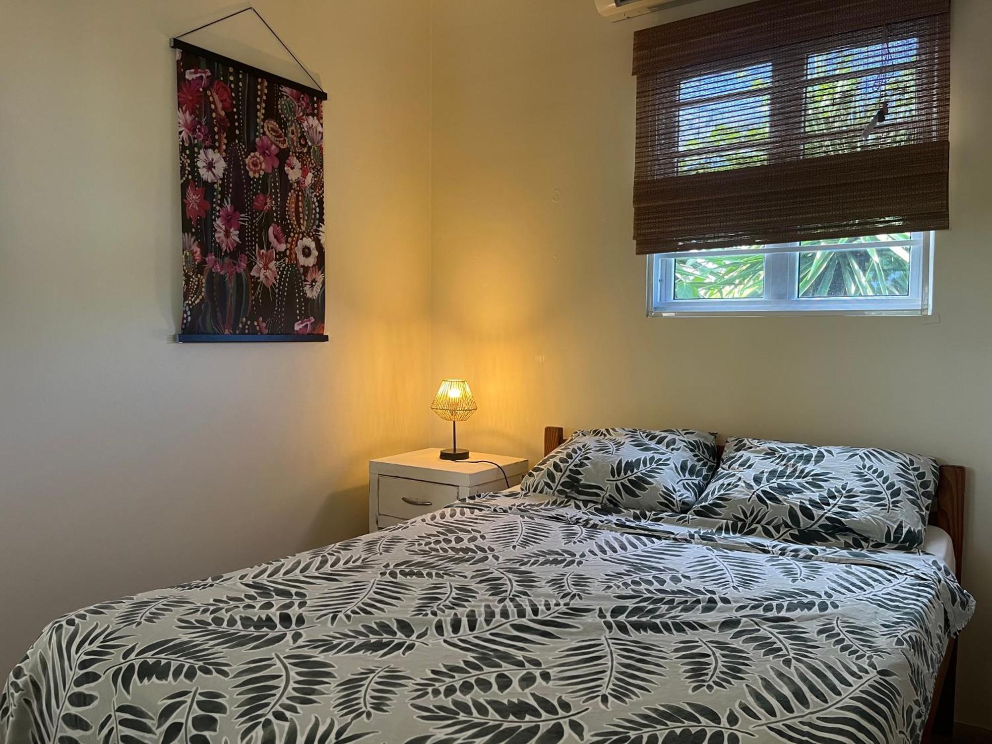 Azulita Resort Вилемстад Екстериор снимка